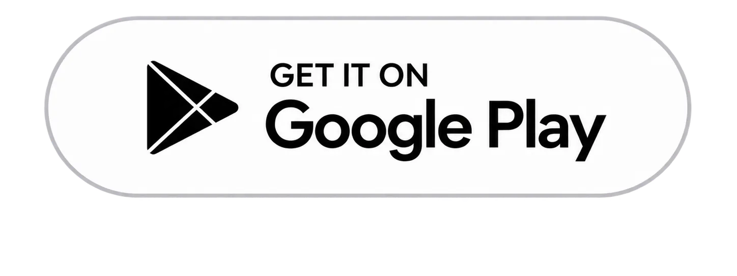 Beschikbaar op Google Play