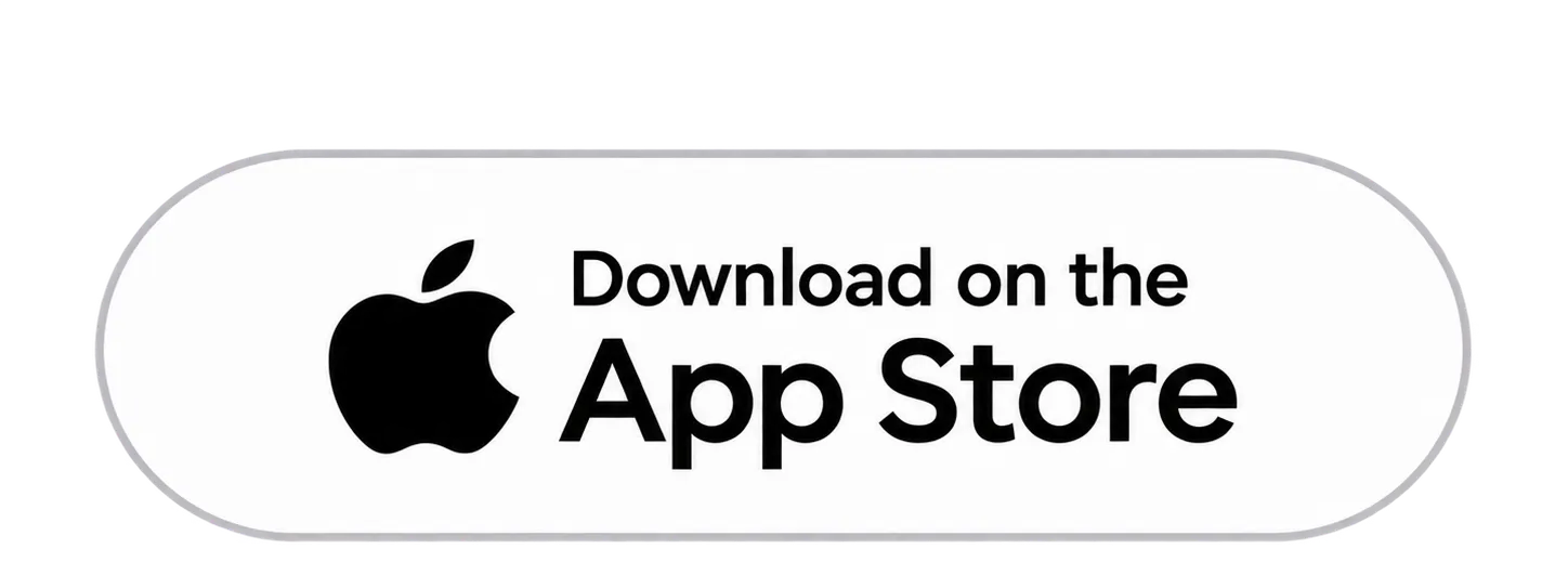 Download in de App Store
