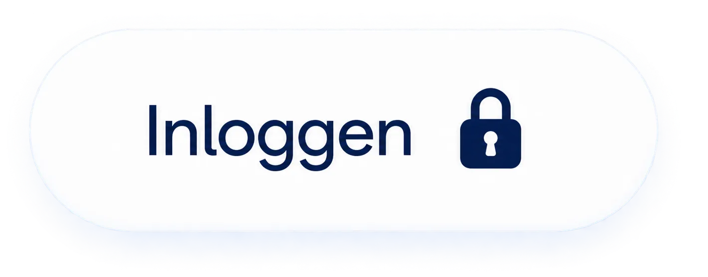 Inloggen