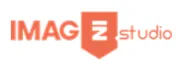 Image Studio