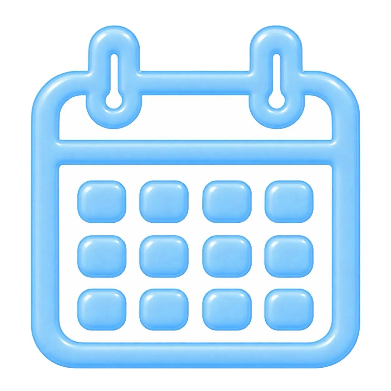 Kalender