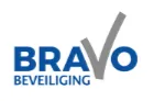 Bravo