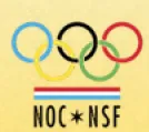NOC*NSF