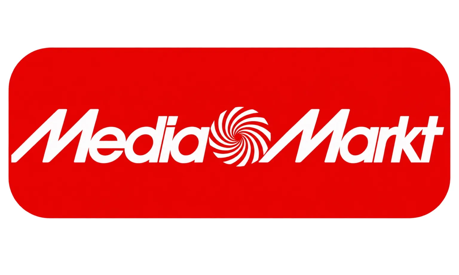 MediaMarkt