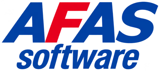 AFAS Software