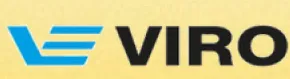 VIRO