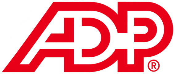 ADP