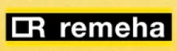 Remeha