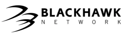 Blackhawk Network