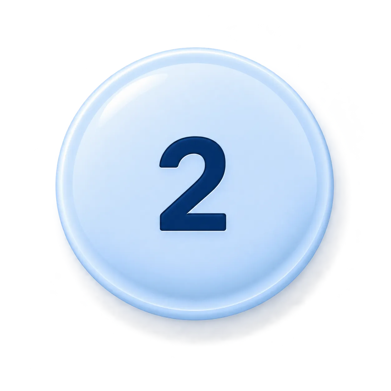 2