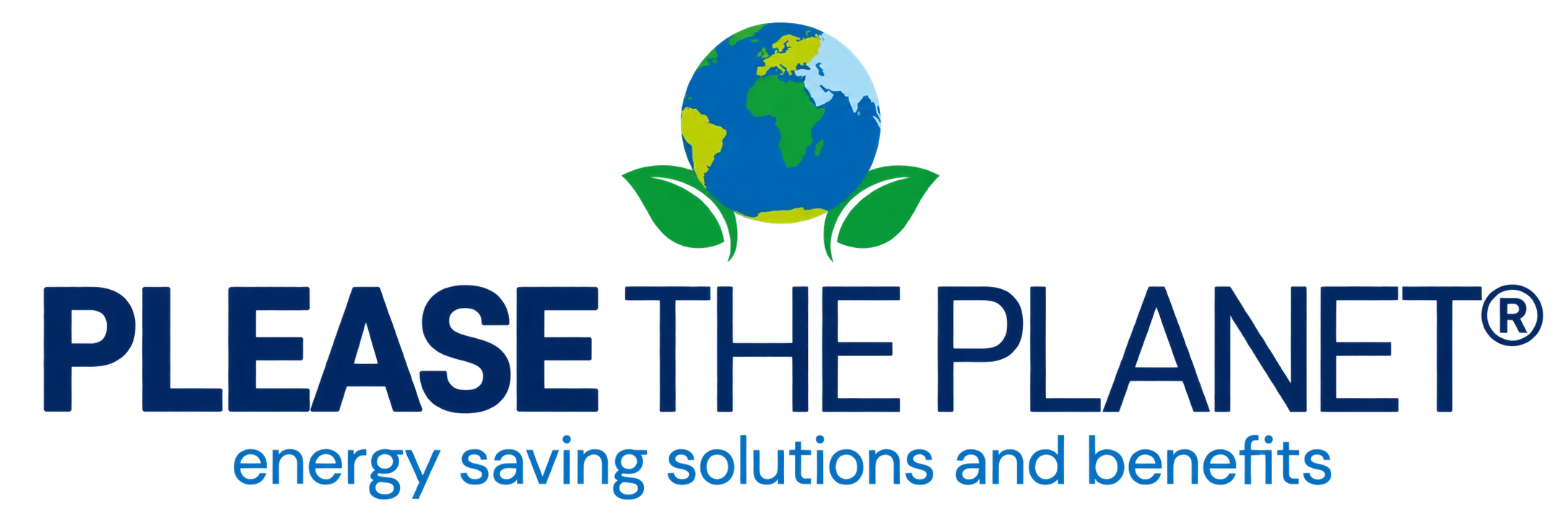 PLEASE THE PLANET