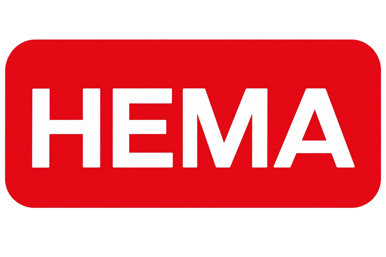 HEMA