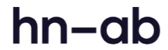 H&N AB