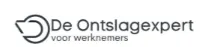 Ontslag