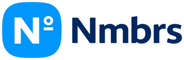 Nmbrs