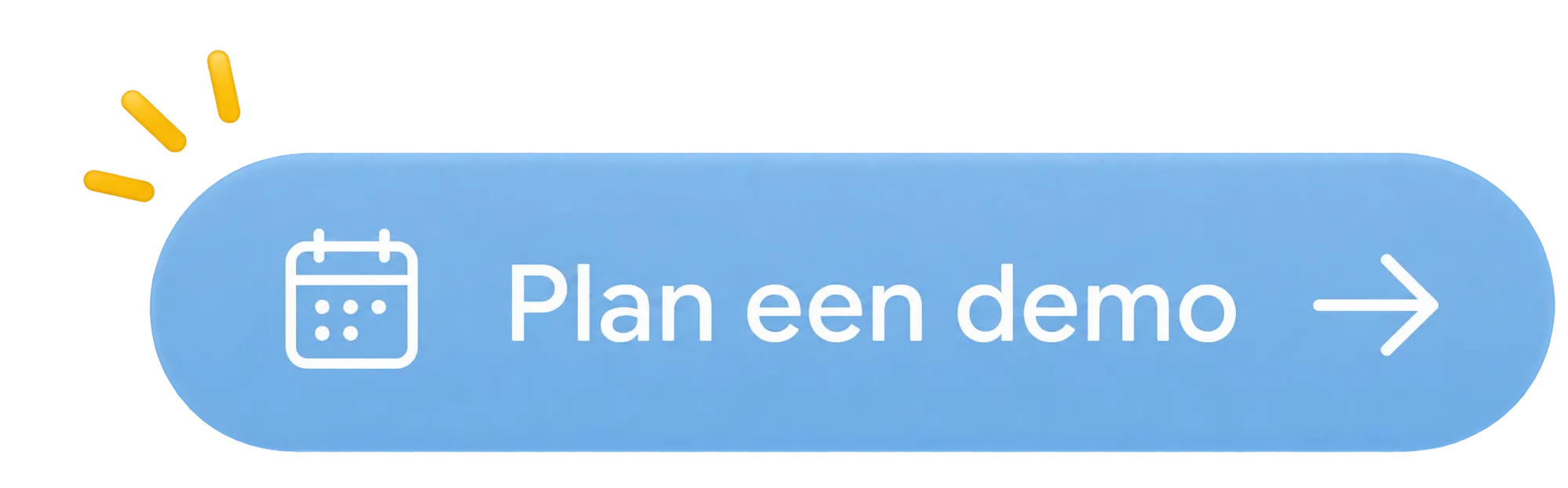 Plan een demo