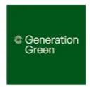 Generation