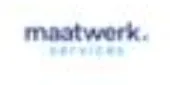 Maatwerk Services