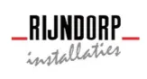 Rijndorp