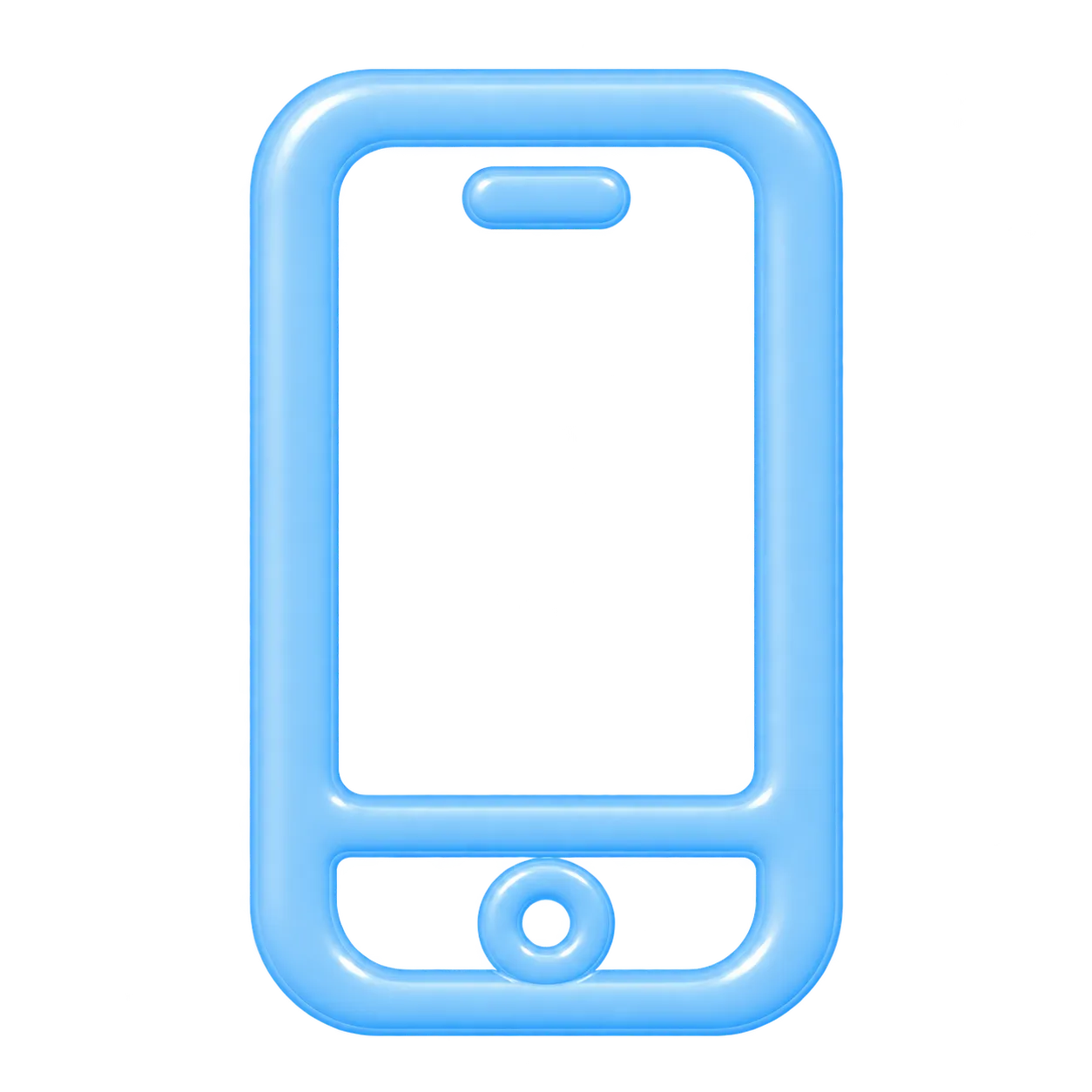 Telefoon