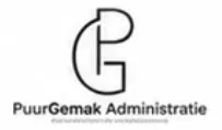PuurGemak