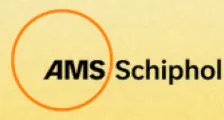 Schiphol