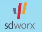 SD Worx