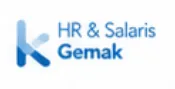HR & Salaris