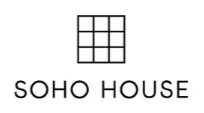 Soho