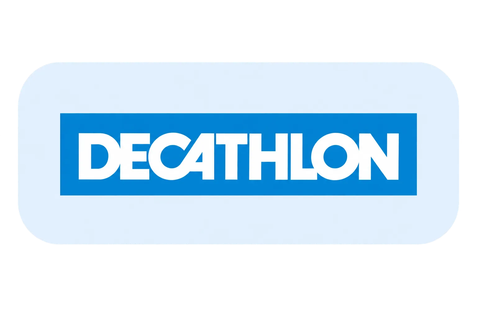 Decathlon