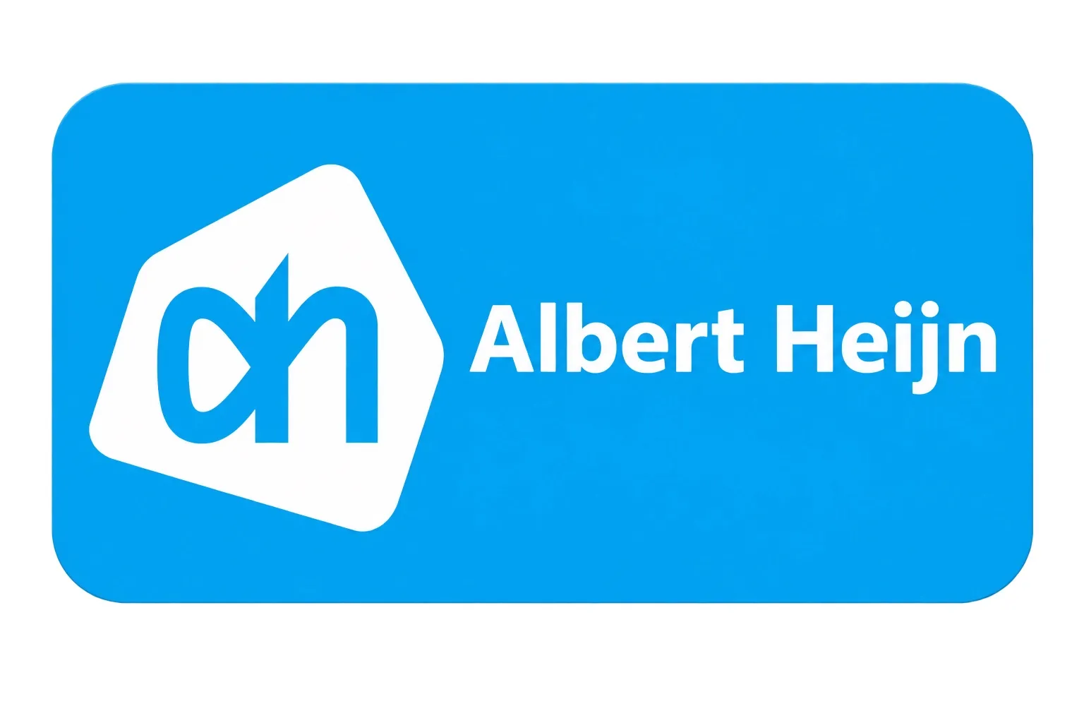 Albert Heijn