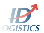 ID Logistics