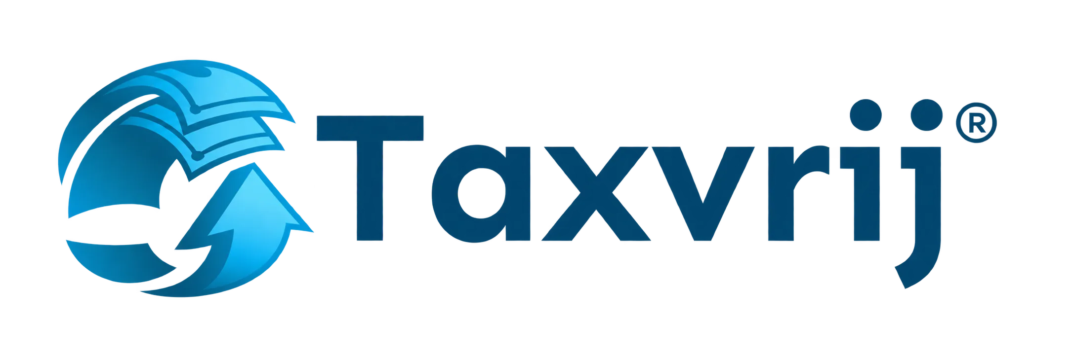 Taxvri