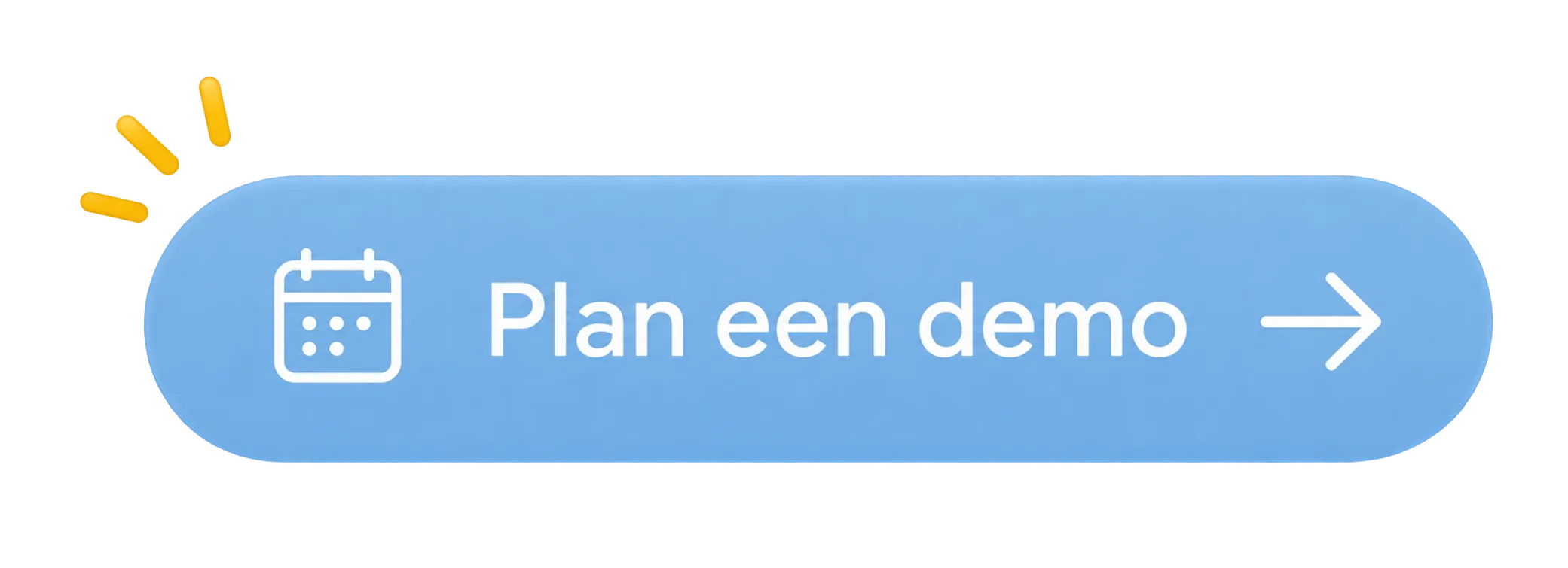 Plan een demo