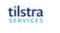 Tilstra