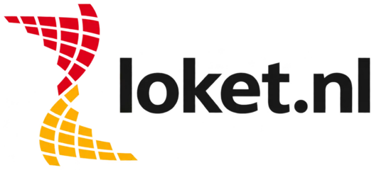 Loket.nl
