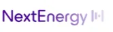 NextEnergy