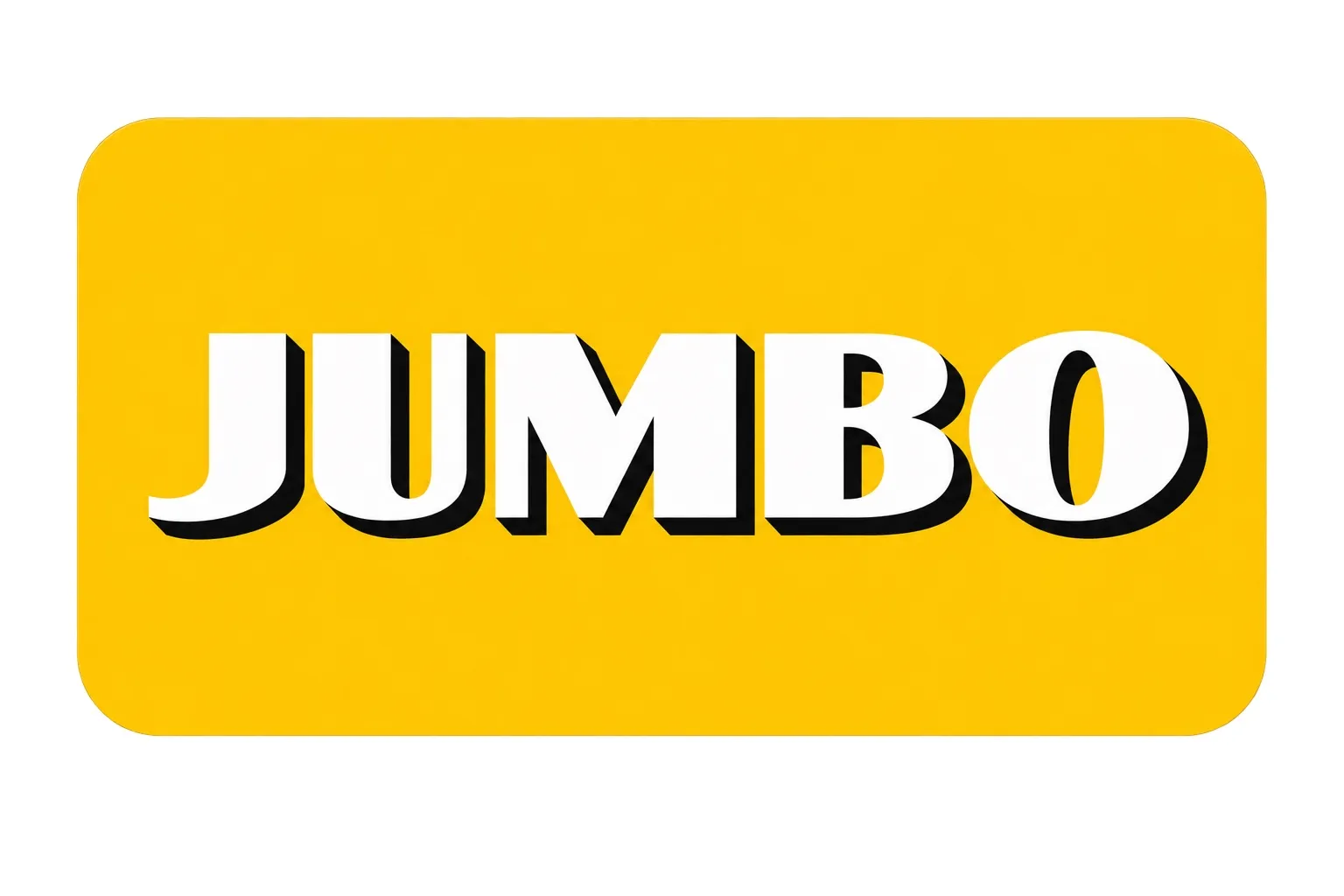 Jumbo