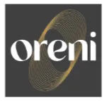 Oreni