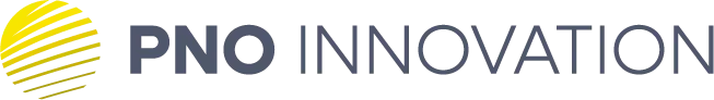 PNO Innovation
