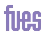 Fues