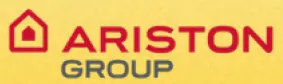 Ariston